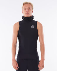 Flashbomb 0.5MM Hooded Vest