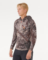 Search UPF50 Hood Rash Guard