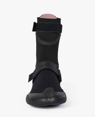 Flashbomb 5MM Hidden Split Toe Booties