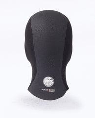 Flashbomb 2MM GB Hood
