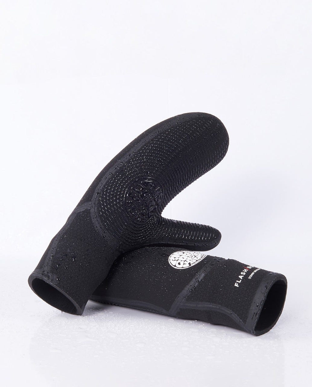 Flashbomb 7/5MM Mittens