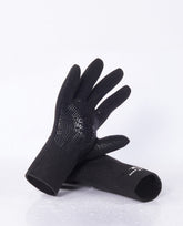 Dawn Patrol 3MM Gloves