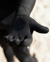 Flashbomb 3/2mm 5 Finger Glove