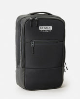 F-Light Icons Slim 18L