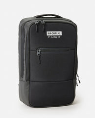 F-Light Icons Slim 18L