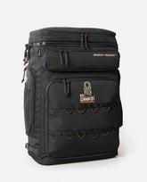 Search Mission Cordura 45L Backpack