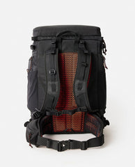 Search Mission Cordura 45L Backpack