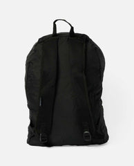 Eco Packable 17L Backpack