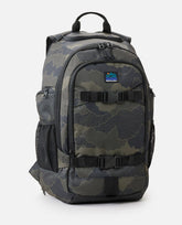 Search Camo Posse 33L Backpack