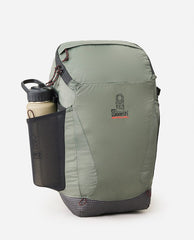 Packable Search 25L Backpack