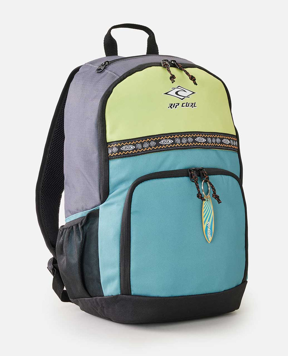 Evo Blocker 24L Backpack