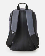 Evo Blocker 24L Backpack