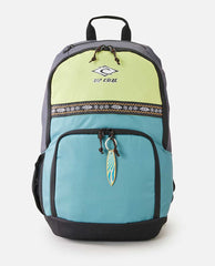 Evo Blocker 24L Backpack