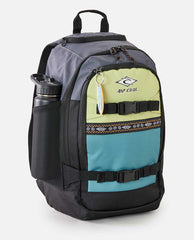Posse Cool Blocker 33L Backpack