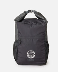 Surf Series 25L Ventura Backpack