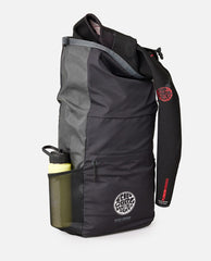 Surf Series 25L Ventura Backpack