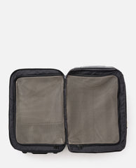 F-Light 45L Classic Surf Transit Bag