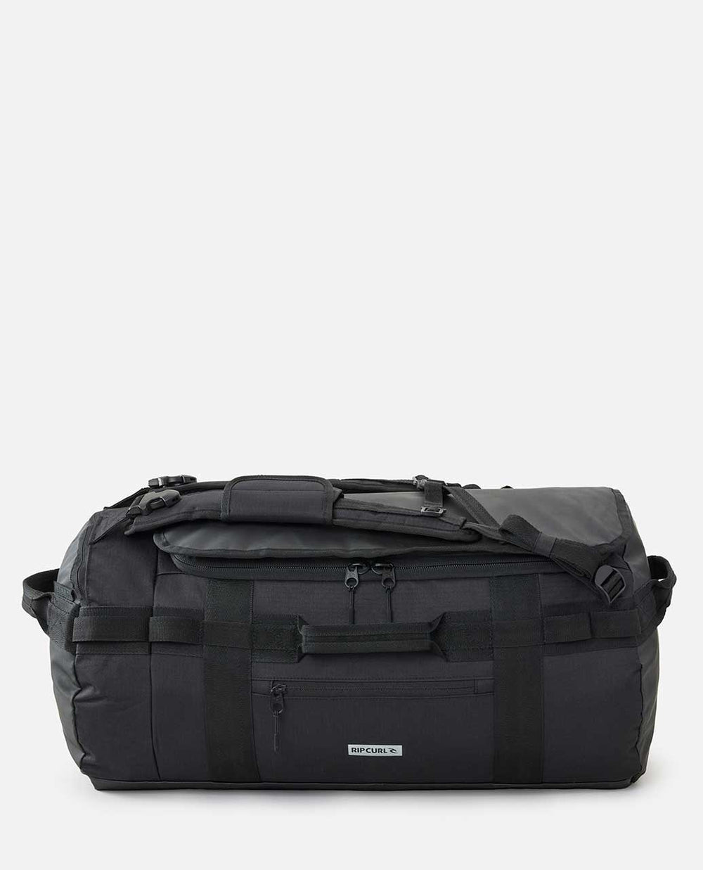 Icons Search 45L Duffle