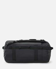 Icons Search 45L Duffle