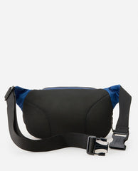 Search Large Waistbag