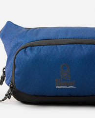 Search Large Waistbag