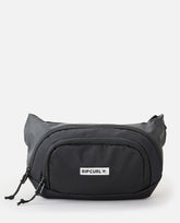 Icons Waist Bag