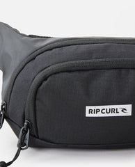 Icons Waist Bag