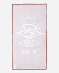 Mixed Towel