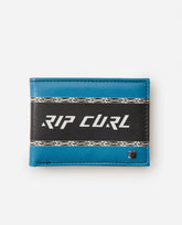 Party Pack Slim Wallet