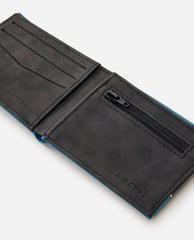 Party Pack Slim Wallet