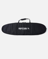 8'0 Mini Mal Surfboard Day Cover Board Bag