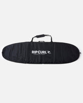 7'0 Mini Mal Surfboard Day Cover Board Bag