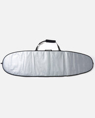 7'0 Mini Mal Surfboard Day Cover Board Bag
