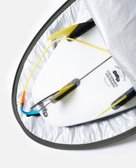 6'0 Surfboard Day Cover Board Bag
