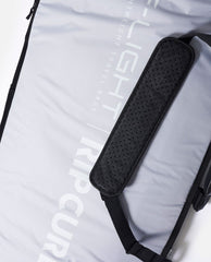 F-Light 6'3 Single Surfboard Cover Board Bag
