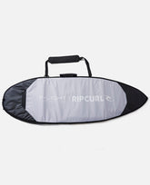 F-Light 6'0 Single Surfboard Cover Board Bag
