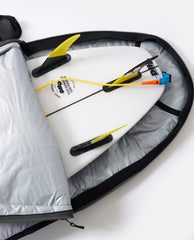 F-Light 6'0 Single Surfboard Cover Board Bag