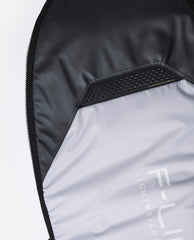 F-Light 6'0 Single Surfboard Cover Board Bag