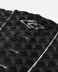 3 Piece Traction