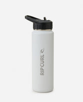 Logo Drink Bottle 710ml/24oz