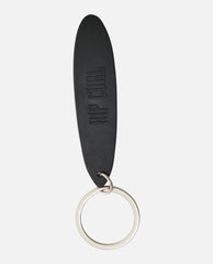Surfboard Keyring