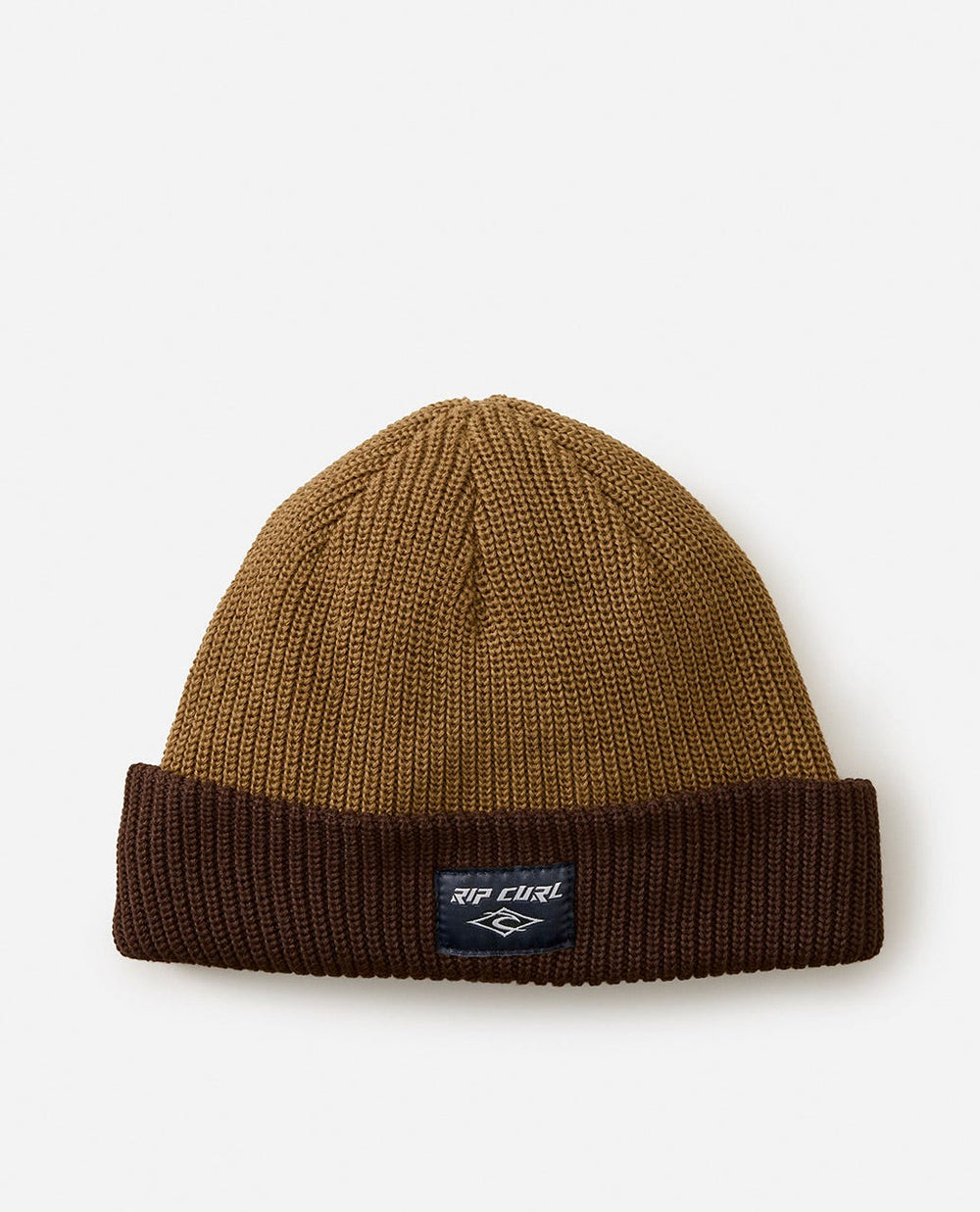 Classic Surf Lined Reg Beanie
