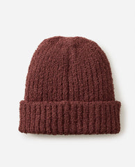 Fadeout Fleece Reg Beanie