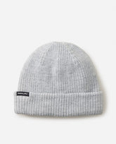 Pill Shallow Beanie