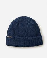 Pill Shallow Beanie