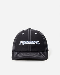 Nu Dose Adjustable Cap