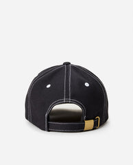 Nu Dose Adjustable Cap
