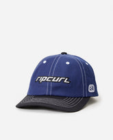 Nu Dose Adjustable Cap