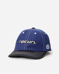 Nu Dose Adjustable Cap
