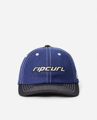 Nu Dose Adjustable Cap